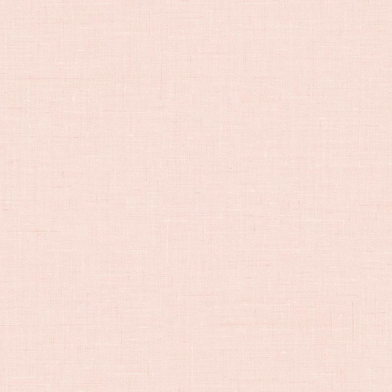 Eidi 164495 Página 36 Papel Pintado Infantil de Iberostil
