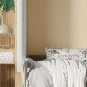 Eidi Página 67 Papel Pintado Infantil Iberostil