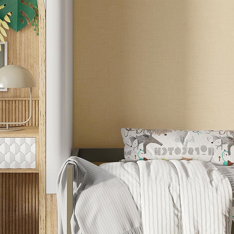 Eidi 164496 Página 67 Papel Pintado Infantil de Iberostil