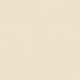 Eidi 164496 Página 67 Papel Pintado Infantil de Iberostil