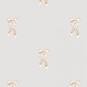 Eidi  Página 78 Papel Pintado Infantil Iberostil
