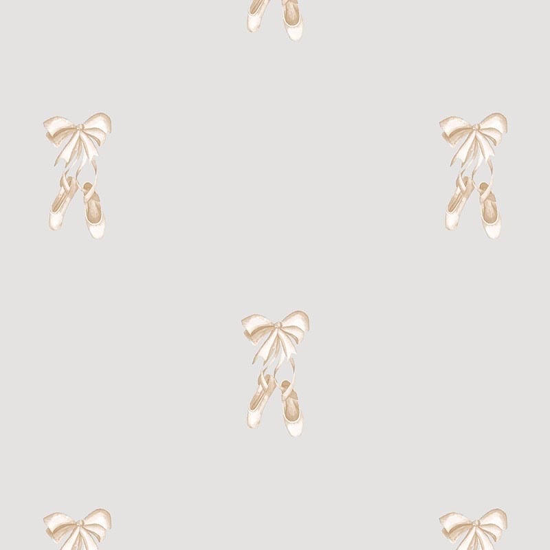 Eidi 164433 Página 78 Papel Pintado Infantil de Iberostil