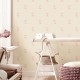 Eidi 164434 Página 85 Papel Pintado Infantil de Iberostil