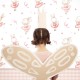 Eidi 164430 Página 82 Papel Pintado Infantil de Iberostil