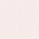 Eidi 164464 Página 84 Papel Pintado Infantil de Iberostil