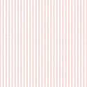 Eidi  Página 84 Papel Pintado Infantil Iberostil