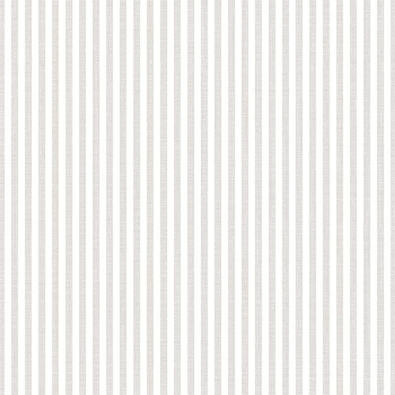 Eidi 164465 Página 57 Papel Pintado Infantil de Iberostil