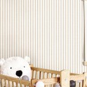 Eidi  Página 4 y 65 Papel Pintado Infantil Iberostil