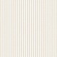 Eidi 164466 Página 4 y 65 Papel Pintado Infantil de Iberostil
