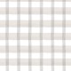 Eidi 164476 Página 77 Papel Pintado Infantil de Iberostil