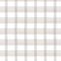 Eidi  Página 77 Papel Pintado Infantil Iberostil