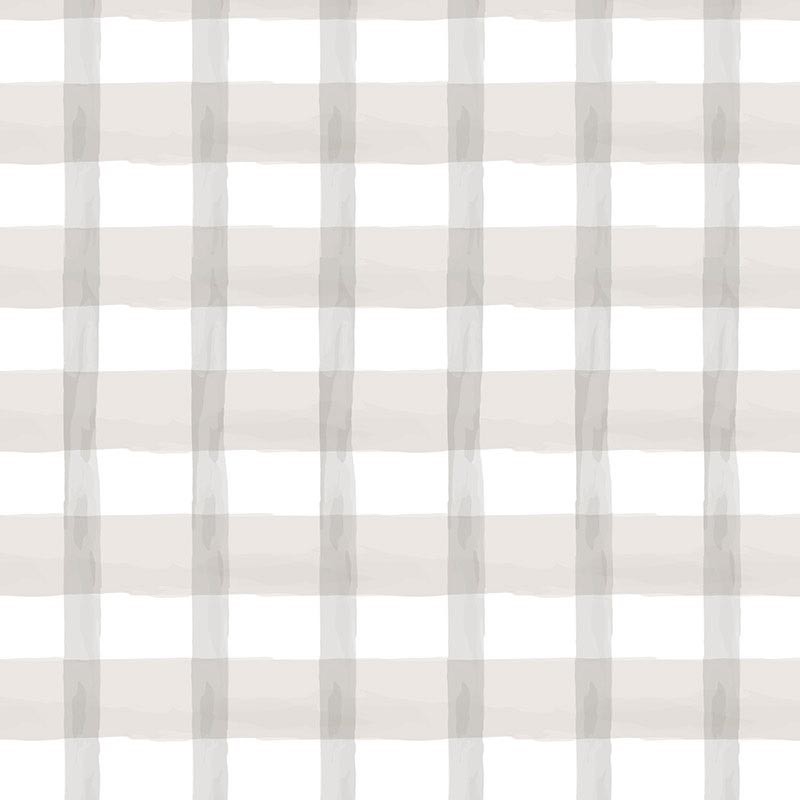 Eidi 164476 Página 77 Papel Pintado Infantil de Iberostil