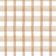Eidi 164477 Página 72 Papel Pintado Infantil de Iberostil