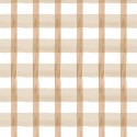 Eidi  Página 72 Papel Pintado Infantil Iberostil