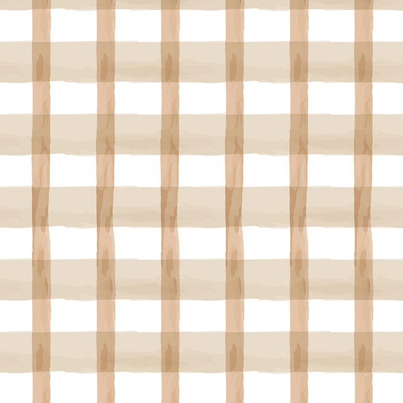 Eidi 164477 Página 72 Papel Pintado Infantil de Iberostil