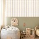Eidi 164478 Página 69 Papel Pintado Infantil de Iberostil