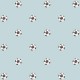 Eidi 164454 Página 74 Papel Pintado Infantil de Iberostil