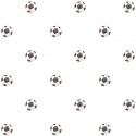 Eidi Página 70 Papel Pintado Infantil Iberostil