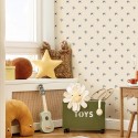 Eidi Página 73 Papel Pintado Infantil Iberostil