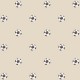 Eidi 164455 Página 73 Papel Pintado Infantil de Iberostil