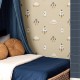 Eidi 164427 Página 66 Papel Pintado Infantil de Iberostil