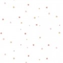 Eidi Página 13 Papel Pintado Infantil Iberostil