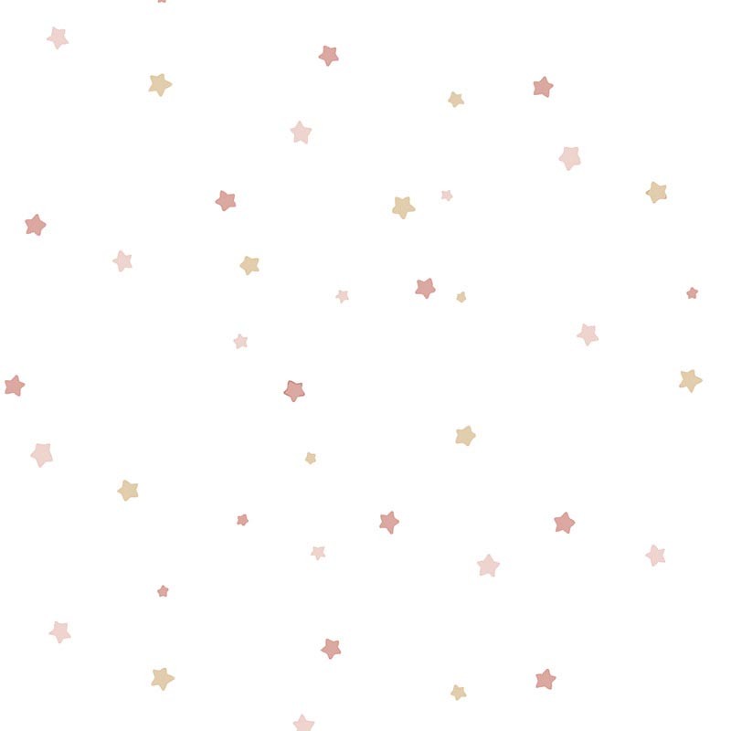 Eidi 164450 Página 13 Papel Pintado Infantil de Iberostil