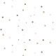 Eidi 164452 Página 6 y 64 Papel Pintado Infantil de Iberostil