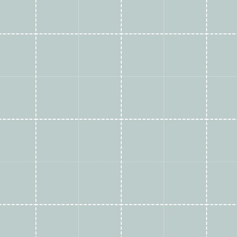 Eidi 164482 Página 60 Papel Pintado Infantil de Iberostil