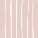 Eidi  Página 10 Papel Pintado Infantil Iberostil