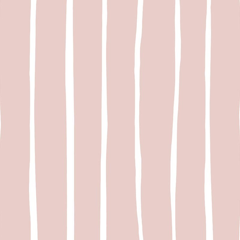 Eidi 164462 Página 10 Papel Pintado Infantil de Iberostil