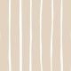 Eidi 164461 Página 01, 40 y 61 Papel Pintado Infantil de Iberostil