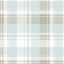 Eidi  Página 52 Papel Pintado Infantil Iberostil