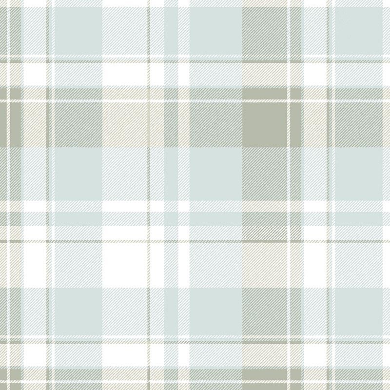 Eidi 164492 Página 52 Papel Pintado Infantil de Iberostil