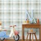 Eidi 164492 Página 52 Papel Pintado Infantil de Iberostil