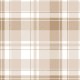 Eidi 164491 Página 48 Papel Pintado Infantil de Iberostil