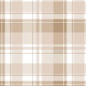 Eidi  Página 48 Papel Pintado Infantil Iberostil