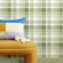 Eidi  Página 41 Papel Pintado Infantil Iberostil