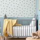 Eidi 164449 Página 51 Papel Pintado Infantil de Iberostil
