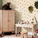 Eidi  Página 44 Papel Pintado Infantil Iberostil