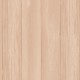 Eidi 164473 Página 50 Papel Pintado Infantil de Iberostil