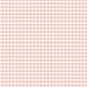 Eidi 164485 Página 12 Papel Pintado Infantil de Iberostil