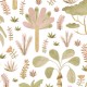Eidi 164423 Página 35 Papel Pintado Infantil de Iberostil