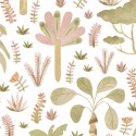 Eidi  Página 35 Papel Pintado Infantil Iberostil