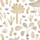 Eidi 164422 Página 25 Papel Pintado Infantil de Iberostil
