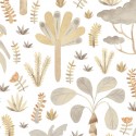 Eidi  Página 25 Papel Pintado Infantil Iberostil