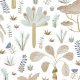 Eidi 164421 Página 24 Papel Pintado Infantil de Iberostil