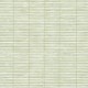 Eidi 164472 Página 31 Papel Pintado Infantil de Iberostil