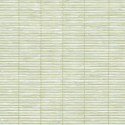 Eidi  Página 31 Papel Pintado Infantil Iberostil
