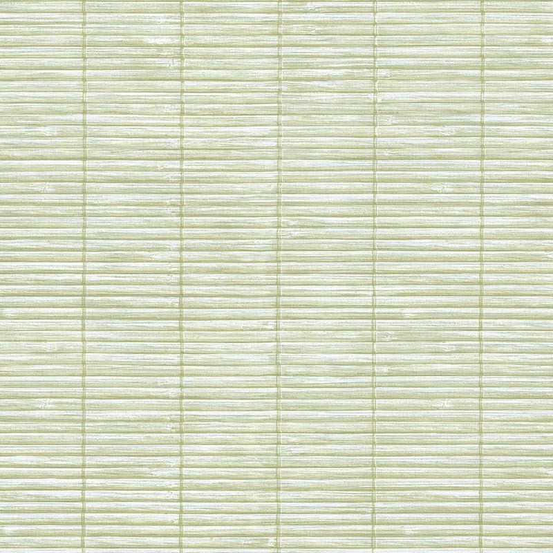 Eidi 164472 Página 31 Papel Pintado Infantil de Iberostil